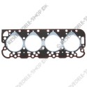gasket, cylinder head 1,63mm