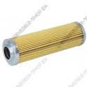 hydraulic filter