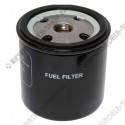 fuel filter fuel filter