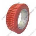 tyre-drive 300mm x 90mm