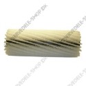 main brush 24 polypropylene