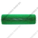 main broom 45 inch 24 s.r. nyllon (not original)