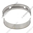 main bearing (set) width 18.2 mm