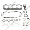 gasket kit, valve regrind (5 & 6 FD series)