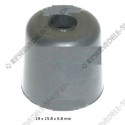 valve seal