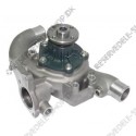 waterpump 16mm