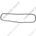 gasket, cylinder head cover