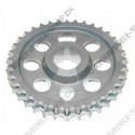 gear, camshaft