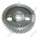 gear, camshaft