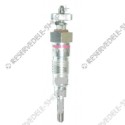glow plug 19V glow plug 19V