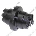track roller