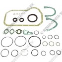gasket kit, bottom