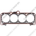gasket, cylinderhead, fiber