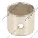 bush, piston-pin bush, piston-pin