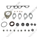 gasket kit, valve regrind gasket kit, valve regrind