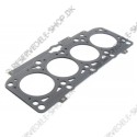 gasket, cylinder head 1,55mm gasket, cylinder head 1,55mm