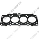 gasket, cylinder head 1,63mm gasket, cylinder head 1,63mm