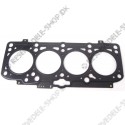 gasket, cylinder head 1,71mm gasket, cylinder head 1,71mm