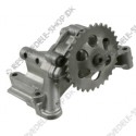oil pump oil pump