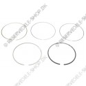 ring set