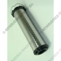 hydraulic filter insert