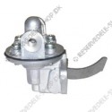 fuel lift pump