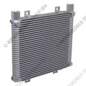 oil cooler