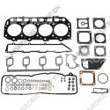gasket kit, cpl