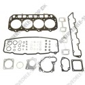 gasket kit, cpl