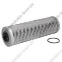 hydraulic filter insert hydraulic filter insert