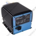 Battery charger, 24VDC Battery charger, 24VDC