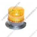 flash light 