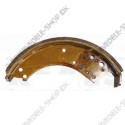 brake shoe brake shoe