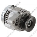 alternator 12V Yanmar