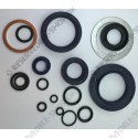 sealkit compl sealkit compl