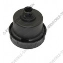 air filter (aerator)