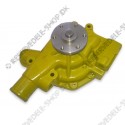 waterpump