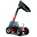 telehandler spare-parts