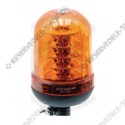 beacon LED