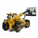 Caterpillar telehandlers