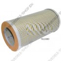hydraulic filter insert hydraulic filter insert