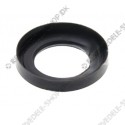 oil seal oil seal