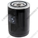 engine oil filter
