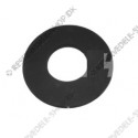 gasket, vacuum motor gasket, vacuum motor