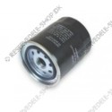 transmission filter