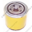 engine oil filter