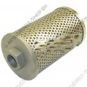 hydraulic oil return filter