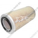 air filter air filter