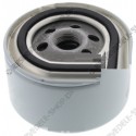 engine oil filter