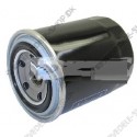 engine oil filter engine oil filter